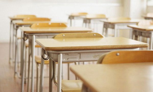 初中会考重要吗?初中会考不及格怎么办? 初中会考重要吗?初中会考不及格怎么办?